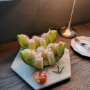 88스테이 이미지