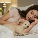 침대 사이즈 비교 🛏️ 내게 맞는 침대, 제대로 알고 고르세요!