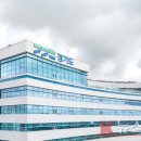 경기도‘민생회복 소비쿠폰’ 전담 TF 구성 이미지