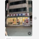 NR-26[영서로]-하-70 | 8월: right alrigh