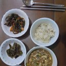 [국산 청국장 리뷰] 깊은 맛 청국장, 간편한 건강식의 진수!