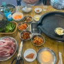 형산면옥 네이버블로그