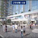 동매역 이미지