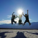 형형색색의바위들 이미지