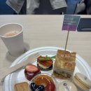 함께하는마케팅 | Microsoft와 함께하는 커리어 멘토링 | 현장 방문후기Blog🏢