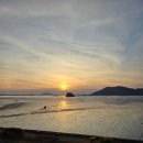 노을빛민박 이미지