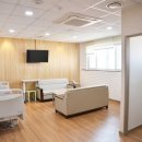 에스요양병원 이미지