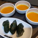 황금토종닭 이미지