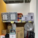 메가마트 고양점 이미지