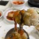 제일리본 | 충남/당진 전국에 소문난 맛집 •제일꽃게장• 솔직후기(당진 블루리본)주차/택배/포장 가능