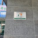 장산작은도서관 이미지