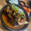 본마을3길 21 (1) 이미지