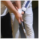 진접 행복골프훈련소 | 드라이브 슬라이스 고민 해결 시작 노원구골프레슨장 행복골프훈련소 수락노원점 후기