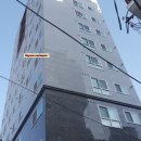 벨로하우스 공덕 이미지