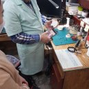 고운이치과기공소 이미지