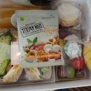 아이엘메디컬 이미지