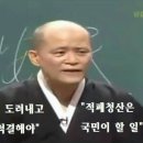 수색-004 이미지