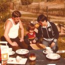 혜숙농장 이미지