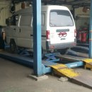 소망카센타 이미지