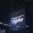 2025 나니와단시 내한콘서트 참전 후기 (1/11~1/12)