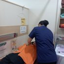 미생한의원 이미지