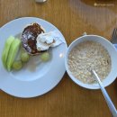 세탁 테라스 | 괌 두짓타니 호텔 3인실 룸 조식 수영장 투몬비치 세탁 방법 내돈내산 상세 후기