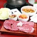 창고43본점 이미지