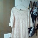 옷장정리. 여자 여름옷,가방,신발,모자 사이즈 XS~M 이미지