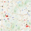 의료법인인덕의료재단 복주요양병원 이미지