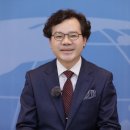 육이 이미지