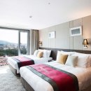 라마다제주시티호텔 이미지