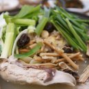 효정식당 이미지