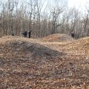 내칠1리 이미지