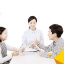 (주)한빛소프트 이미지