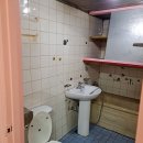 만수3동-13 이미지