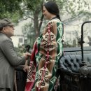 킹스톰앤터테인먼트(주) | 영화: 플라워 킬링 문 (Killers of the Flower Moon)줄거리, 결말,추천 이유,감상평