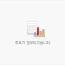 오대산콘도&모텔 이미지