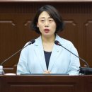 대전광역시 서구청 이미지