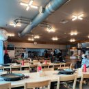 봉화정육식당 이미지