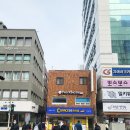 씨유창원반지중앙점 | 기대되는 창원예물