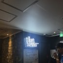 킹콩노래연습장 이미지