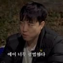 치킨3월이 | 맥도날드 신메뉴 고구마후라이 맥모닝 투움바 치킨 치즈 머핀 세트 후기 + 3월의 해피밀