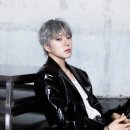강승윤 카카오 검색결과