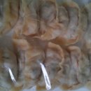 천수향