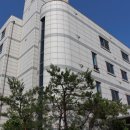 파크우드 관광호텔 네이버블로그