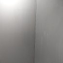 서림목욕탕 이미지