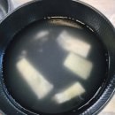 25 | 대전 신성동 맛집 섬마을 10번째 방문한 단골 후기, 아구문어찜 강력추천!!!