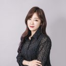 어반노이즈 이미지