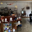 강릉서부시장 이미지