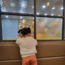 던킨도너츠서수원 | 수원 키즈카페ㅣ헬로방방ㅣ서수원 하나로마트 몇년째 이용중인 후기
